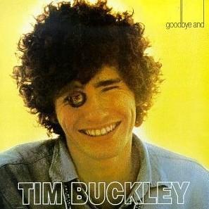 アシッド・フォーク」なるジャンルを代表するアーティスト